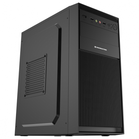 Case Xigmatek XM-23 (EN49097)