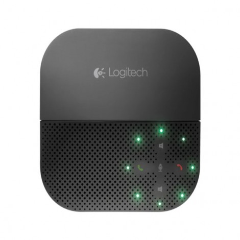 Loa Logitech P710E 980-000744