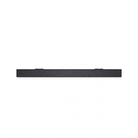 Loa máy tính Dell Slim Soundbar-SB521A