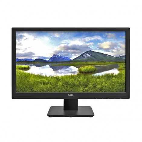 Màn hình LCD Dell D2020H (19.5 inch/ 1600 x ...