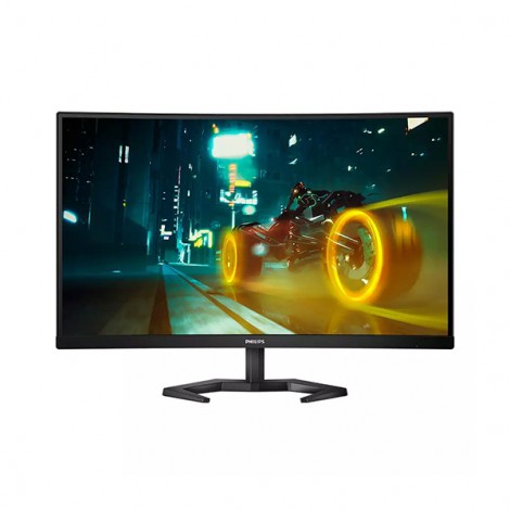 Màn hình LCD Philips 27M1C3200VL/74