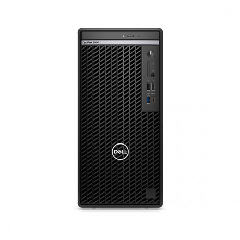 Máy bộ Dell OptiPlex 5000 Tower 70295808