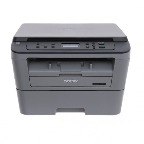 Máy in Brother DCP-L2520D