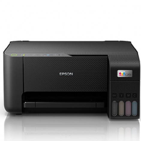 Máy in Epson L3250