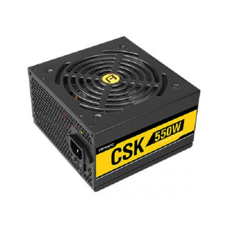 Nguồn Antec CSK550