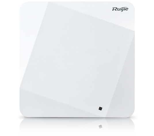 Router Ruijie RG-AP710