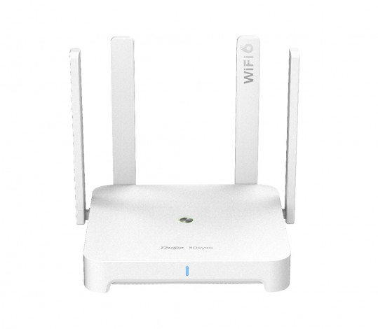 Router Ruijie RG-EW1800GX Pro (1774 Mbps/ Wifi ...