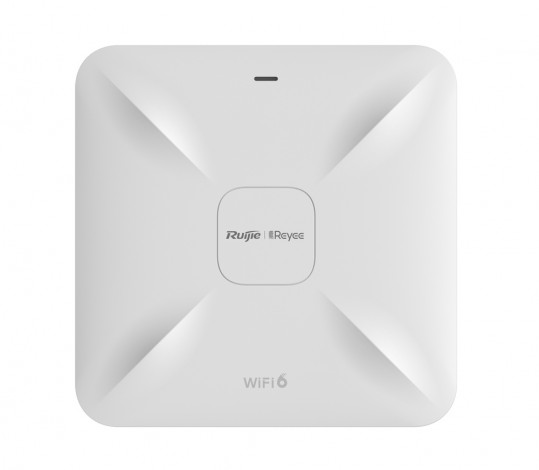 Router Ruijie RG-RAP2260(E) - (3202 Mbps/ Wifi ...