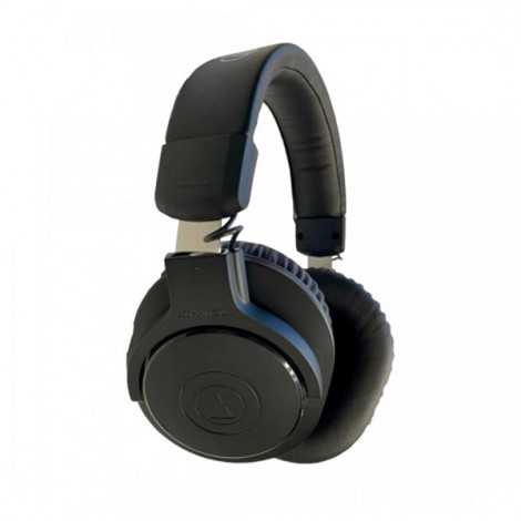 Tai nghe Audio Technica ATH-M20x BT