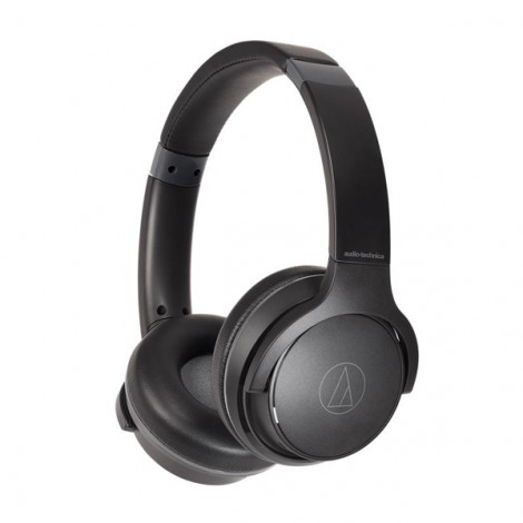 Tai nghe Audio Technica ATH-S220BT