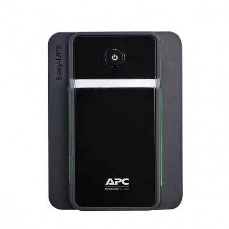 UPS APC BVX900LI-MS