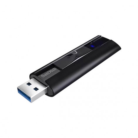 USB 128GB Sandisk Extreme CZ880