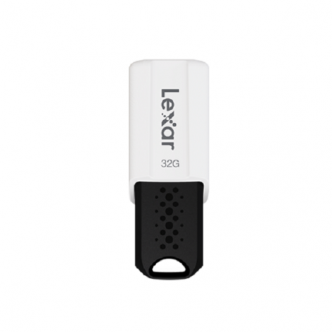 USB 32GB Lexar JumpDrive S80