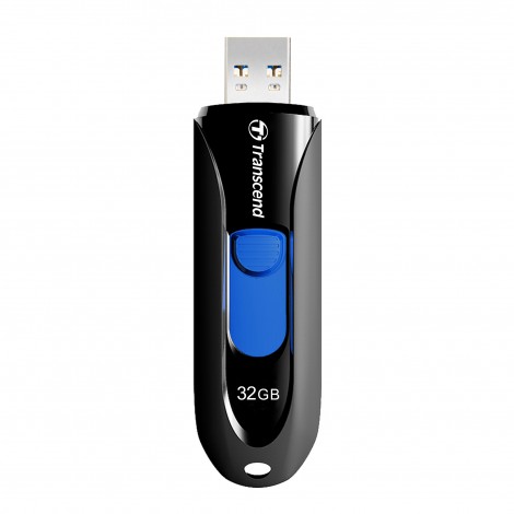 USB 32GB Transcend JF790-TS32GJF790