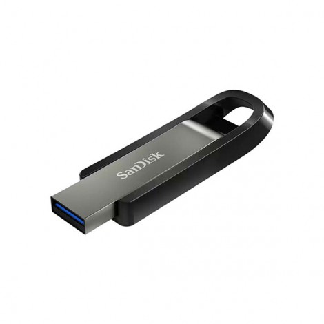 USB 64GB SANDISK SDCZ810