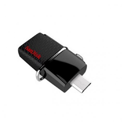 USB Sandisk 64GB DD2 Ultra OTG (SDDD2-064G-GAM46)