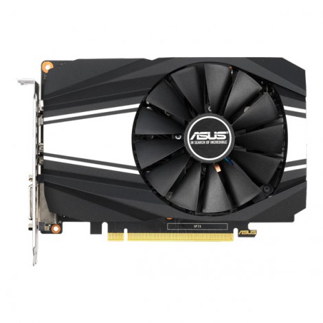 VGA ASUS PH-GTX1660S-6G-BULK