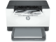 Máy in HP LaserJet M211D (9YF82A) - In laser trắng đen đơn năng