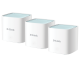 Bộ mesh wifi D-link M15 (3 pack)