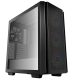 Case Deepcool CG560