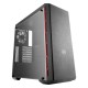 CASE MASTERBOX MB600L