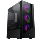 Case Xigmatek Duke 3F (EN49080)