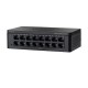 Switch Cisco SF95D-16