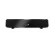 Loa Genius USB SoundBar 100