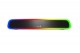 Loa Genius USB Soundbar 200BT