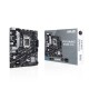 Mainboard Asus PRIME B760M-K D4