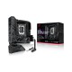 Mainboard Asus ROG STRIX Z790-I GAMING WIFI (2 x DDR5/ 64GB/ LGA 1700/ Mini-ITX)