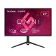 Màn hình LCD Viewsonic VX2728J (27 inch/ 1920 x 1080/ 250 cd/m2/ 0.5ms/ 165Hz)
