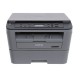  Máy in Brother DCP-L2520D