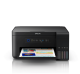 Máy in Epson L4150