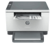 Máy in HP LaserJet MFP M236dw (9YF95A)