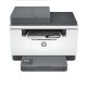 Máy in HP LaserJet MFP M236sdw (9YG09A)