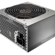 Nguồn Cooler Master Elite 460W