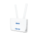 Router Aptek L1200G