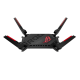 Router Asus Rog Rapture GT-AX6000