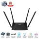 Router ASUS RT-AX53U