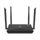 Router D-link 4G LTE DWR-M920