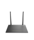 Router D-link DIR-806A