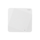 Access Point Ruijie RG-AP720-L (1176 Mbps/ Wifi 5/ 2.4/5 GHz)