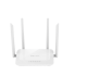 Router Ruijie RG-EW1200 (1167 Mbps/ Wifi 5/ 2.4/5 GHz)