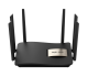 Bộ phát Wifi Ruijie RG-EW1200G Pro (1267 Mbps/ Wifi 5/ 2.4/5 GHz)