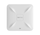 Access Point Ruijie RG-RAP2200(E) (Chưa kèm nguồn) - (1267 Mbps/ Wifi 5/ 2.4/5 GHz)