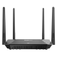 Router Totolink X2000R