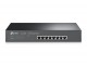 Switch TP-Link 8 port TL-SG1008