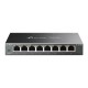 Switch TP-Link TL-SG108E