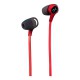 Tai nghe HP HyperX Cloud Earbuds (4P5J5AA) (Đỏ)